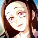 ❀ kamado       . ⁺
