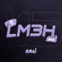 |  Lm3H Shop  .
