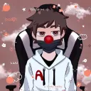 ៶៸﹒🎭﹒≋ Astr0lusty﹒ ✿ꜛ