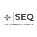 Sport Électronique Québecois
