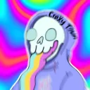 ED!TING LOUNGE's icon