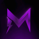 Mirano