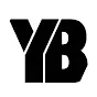 YoGun Beats Serveur