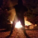 Awesome Bosses's icon