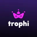 Trophi