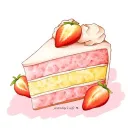 𝐘𝐞𝐬𝐭𝐞𝐫𝐝𝐚𝐲'𝐬 𝐂𝐚𝐟𝐞 ꒰ა ♡ ໒꒱