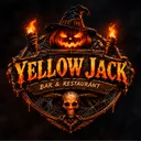 Yellow Jack | FW
