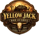 Yellow Jack | FW