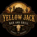 Yellow Jack | FW