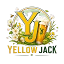 Yellow Jack | FW