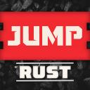JumpRust.com icon