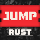 Discovery icon for JumpRust.com Discord server