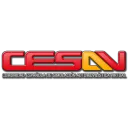 CESAV.es