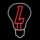 Club Lighten