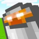 Leitinho do Herobrine