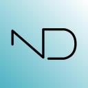 Le salon ND