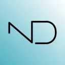 Le salon ND