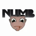 NUMBskulls