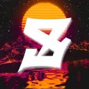 DISCORD DO SKATE