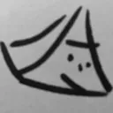Triangle Man Co.