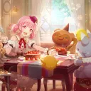 プロセカ！