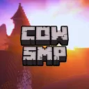 Cow SMP