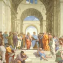 𝙏𝙝𝙚 𝘼𝙗𝙨𝙪𝙧𝙙() Discord Server Icon