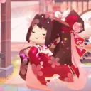 Mini Players
