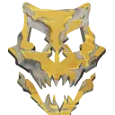 Kraw