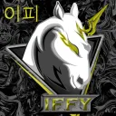 TM TOUR IFFY