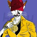 XiaoYing Street Catz NFT