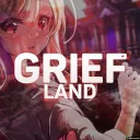 GriefLand
