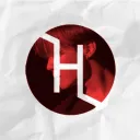 Happiness TEAM