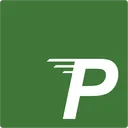 Pipelight - a tiny automation tool