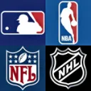 February sports talk