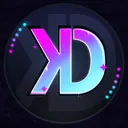 Dekii Gang