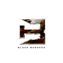 Black Murders