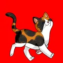 Petventures