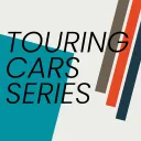 Touring Cars Series