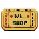Whitelist Shop