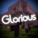 Glorious — Дискорд Сервер
