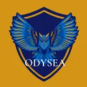 ODYSEA