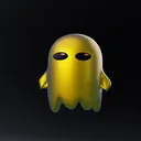 👻TheRealGhostsClub👻