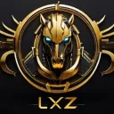 LoneXZo Gaming