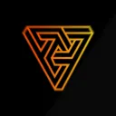 Lazy Hub | Gaming Community