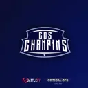 𝗖𝗗𝗦 𝗖𝗵𝗮𝗻𝗽𝗶𝗻𝘀 𝗰-𝗼𝗽𝘀