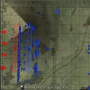 War Thunder Company battles and Campaigns