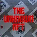 The Unknown NFT
