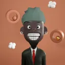 trumii