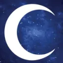 ║🌚║mooncraft.pl I community║🌚║